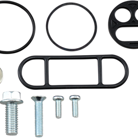 Petcock Rebuild Kit - Yamaha