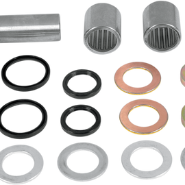 Swingarm Bearing Kit