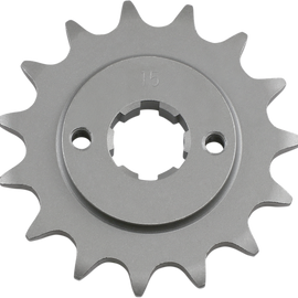 Counter Shaft Sprocket - 15-Tooth