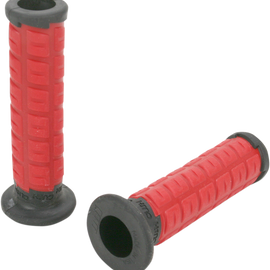 Grips - Cush - Street - Red