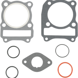 Top End Gasket Kit - Bearcat 250