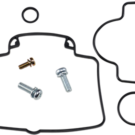 Carburetor Repair Kits