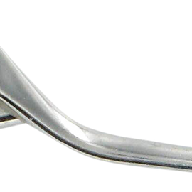 Adjustable Right-Hand Lever for Yamaha