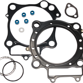 Gasket Set -  96 mm - Honda