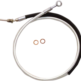 Hydraulic Clutch Line8786