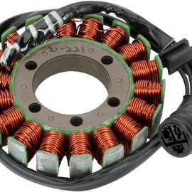 Stator - Kawasaki