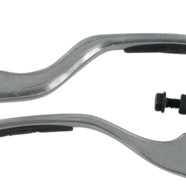 Black Competition Lever Set for CRF