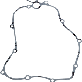 Inner Clutch Cover Gasket