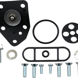 Petcock Rebuild Kit - Yamaha