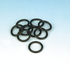 Slider Tube O-Rings - 10-Pack