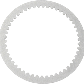 Steel Plate66124