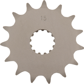 Countershaft Sprocket - 15-Tooth