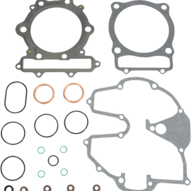 Top End Gasket Kit - XR600