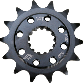 Counter Shaft Sprocket - 14-Tooth