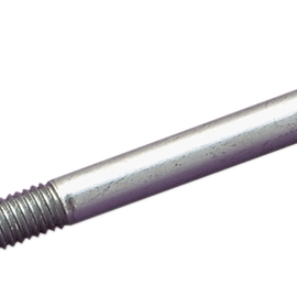Timing Bolt for/Advance Unit
