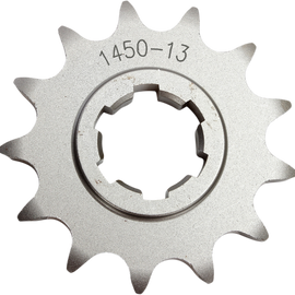 Counter Shaft Sprocket - 13-Tooth