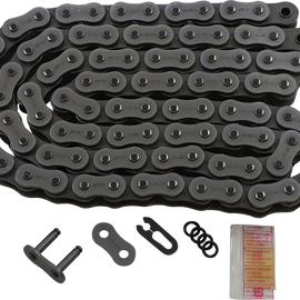 630 - Pro V Series - O-Ring Chain - 92 Links