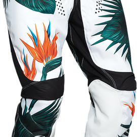 Youth Pulse Tropix Pants - 20