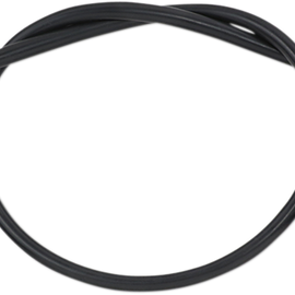 Throttle Cable - Pull - Suzuki