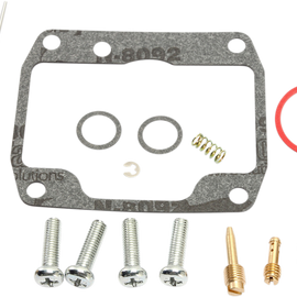Carburetor Repair Kit - Yamaha
