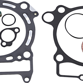 Top End Gasket Kit - Kawasaki