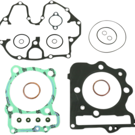 Top End Gasket Kit - Honda