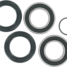 Wheel Bearing Kit - Rear