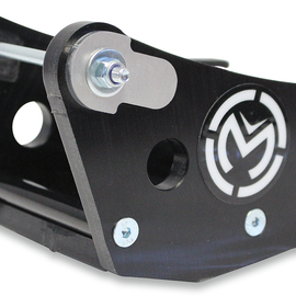 Linkage Guard