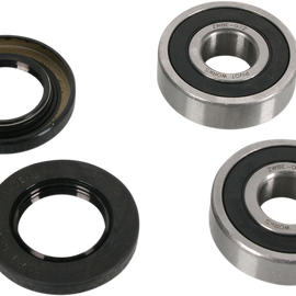 Wheel Bearing Kit - Front