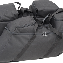 Saddlebag Liners 14-19