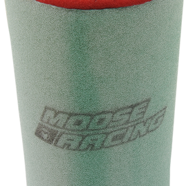 Pre-Oiled Air Filter - Yamaha