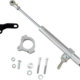 Steering Damper Kit - '04-'06 XL