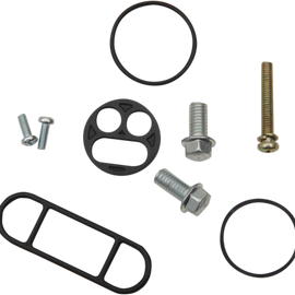 Petcock Rebuild Kit - Kawasaki