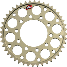 Sprocket - Kawasaki - 44-Tooth