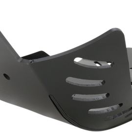 Pro Skid Plate - WR 250 R