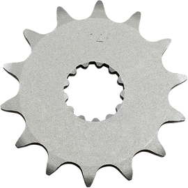 Counter Shaft Sprocket - 14-Tooth