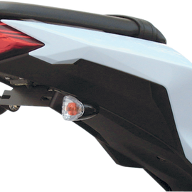 Tail Kit with Signals - NINJA300 '13-'16