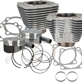 Cylinder Kit446