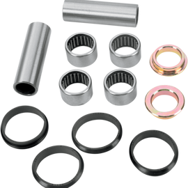Swingarm Bearing Kit