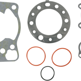 Top End Gasket Kit - CR250R