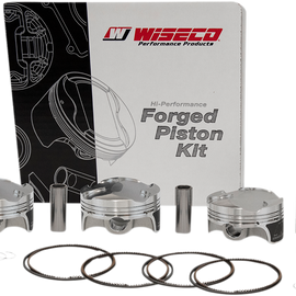 Piston Kit