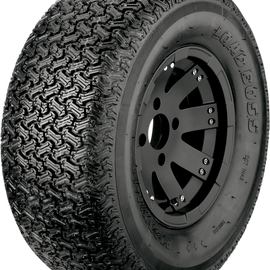 Tire - KT306 - Load Boss - 25x8-12