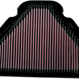 Air Filter - ZX-9R