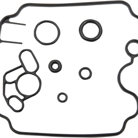 Economy Carburetor Repair Kit - Yamaha FZR1000