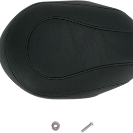 Tripper Pillion Seat - XL