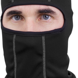 Coolskin Balaclava