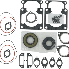 Complete Gasket Set