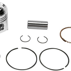 Piston Kit - Z50R