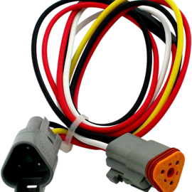 36" Extension Cable - For '99-'03 OE Electronic Transmission Sensor