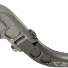 Folding Brake Lever